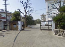 茨田高等学校
