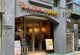 タリーズコーヒー 池尻大橋店の画像
