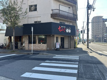 ちんぐの画像1