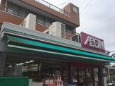 まいばすけっと 青戸7丁目店