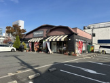 シャトレーゼ　住之江公園店