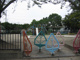 沖第１公園の画像