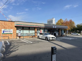 セブンイレブン　大阪新北島3丁目店