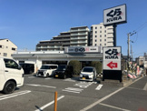 くら寿司　住之江北島店