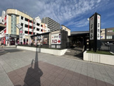 家族亭　住之江店