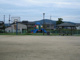 新田中央公園の画像