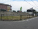 新田東公園の画像