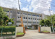 福岡市立板付北小学校の画像