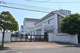 つくばみらい市立小絹中学校の画像