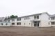 常総市立絹西小学校の画像