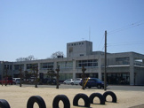 伊勢崎市立 宮郷小学校