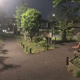 関町緑地の画像