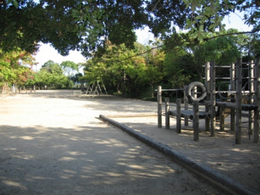 足高公園の画像1
