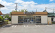 コインランドリー Laundry Pro 御殿場新橋店の画像