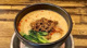 麺・飯場たんやの画像