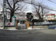 玉川中央幼稚園の画像