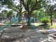 美和町第一公園の画像