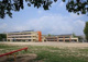 油縄子小学校の画像