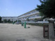 成沢小学校の画像