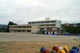 河原子小学校の画像