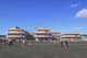 水木小学校の画像