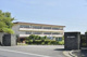台原中学校の画像