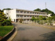 滑川中学校の画像
