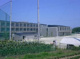 日高中学校の画像