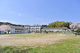 山部小学校の画像