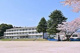 十王中学校の画像