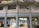 東小学校の画像