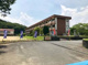 中郷第二小学校の画像