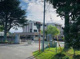中郷中学校の画像