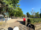 琵琶塚児童公園の画像