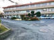 田尻小学校の画像