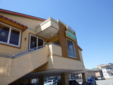 サイゼリヤ　伊丹市役所前店