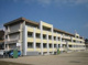 仲町小学校の画像