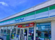 ファミリーマート 日立東金沢店の画像