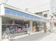 ローソン町田本町田店の画像