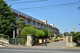 阿見小学校の画像
