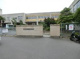 龍ケ崎西小学校の画像