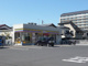 ミニストップ 町田街道旭店の画像