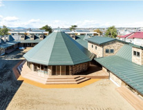 平和学園幼稚園