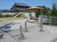 粒江第2公園の画像