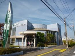 浅野内科こどもクリニック