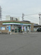 ファミリーマート 東員町六把野店の画像