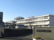 茎崎第一小学校の画像