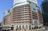 阪急うめだ本店