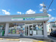 ファミリーマート 上桂山田口店の画像