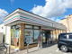 セブンイレブン 京都上桂山田口店の画像